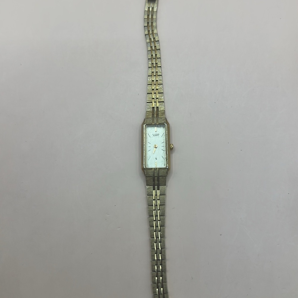 Lot of vintage ladies watches - Picture 3 of 7